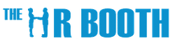 The HR Booth Limited logo